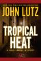 [Fred Carver 01] • Tropical Heat
